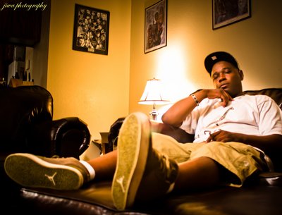 Quon photo