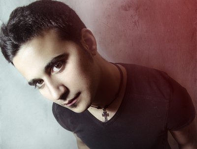 Eteddian photo