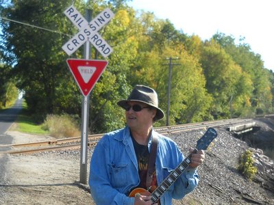 Kenny Lee B photo