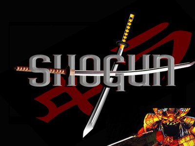 DJ Shogun photo