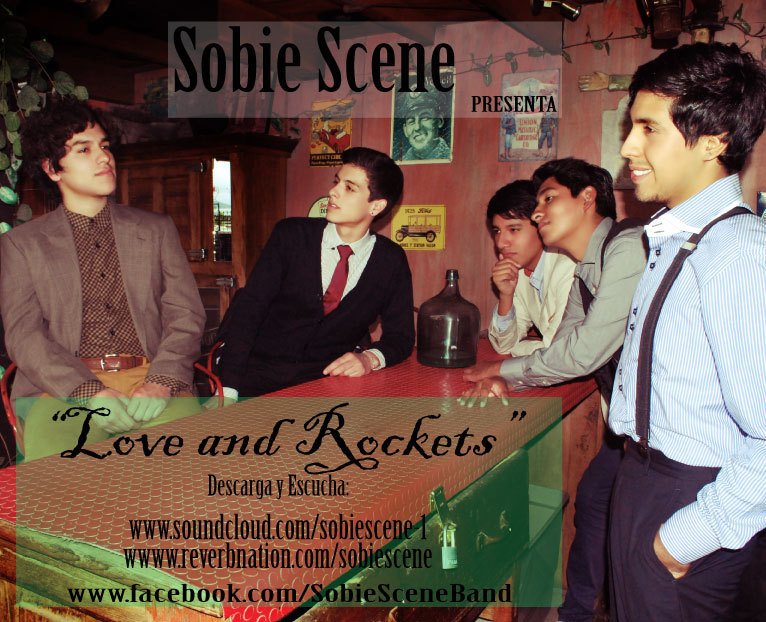 1381382730 love and rockets   sencillo