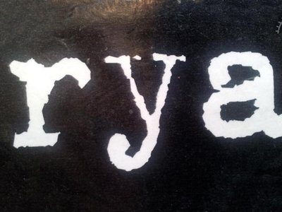 rya photo