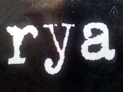 rya photo