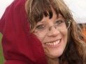 Barbara Doyle lead vocalist