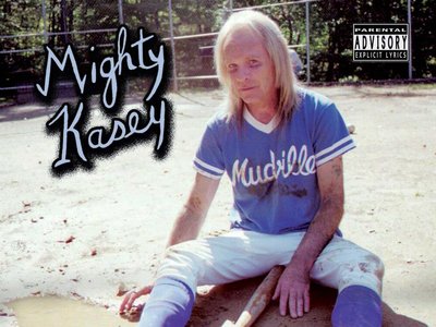 MIGHTY KASEY photo