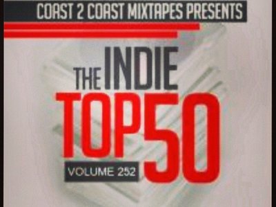 Coast To Coast Me And My Team We Winning...Go Cop It