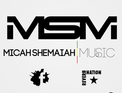 Micah Shemaiah Social links