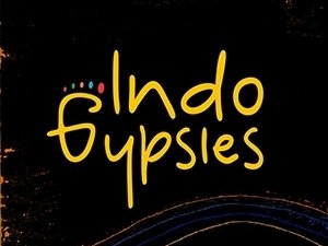 Indo Gypsies photo