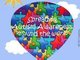 Autism Awareness (Tribute to my Son)
