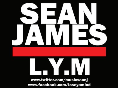Promo Cover