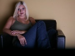 Deanna Brown photo