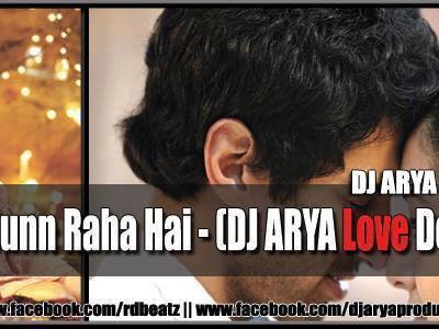 ARYA (Jignesh Shah) photo