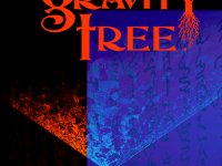Gravity Tree photo
