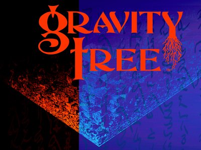 Gravity Tree photo