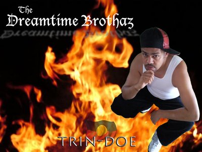 TRIN-DOE