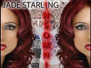Jade Starling photo