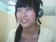 zhang xiao yu