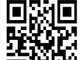 scan us!