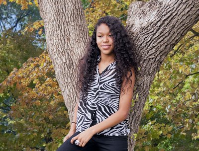 #SimplyRa'yne
