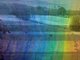 rainbowpark