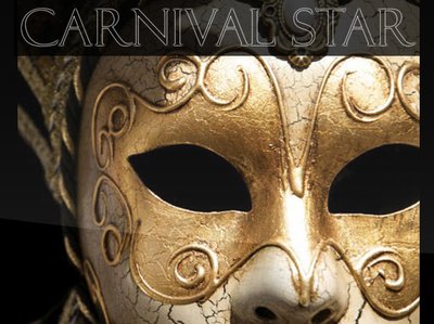 Carnival Star