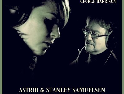 Astrid & Stanley A Tribute to GH