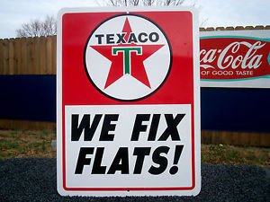 We Fix Flats! photo