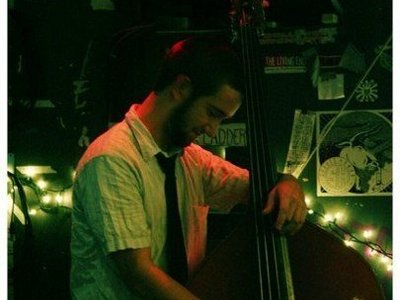 Ben Wells