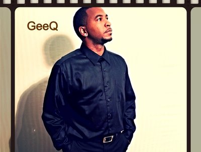 GeeQ photo
