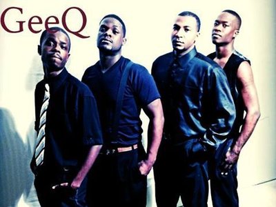 GeeQ photo