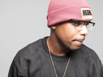 PHZ-Sicks photo