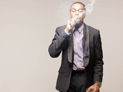 PHZ-Sicks photo