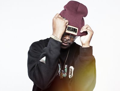 PHZ-Sicks photo