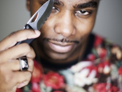 PHZ-Sicks photo