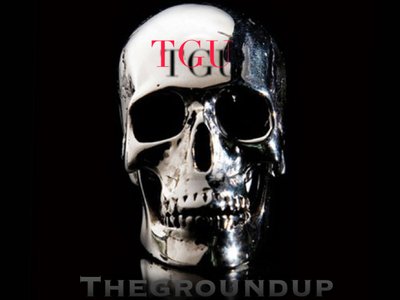 TGUTHEBAND.COM