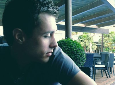 CRAIV photo