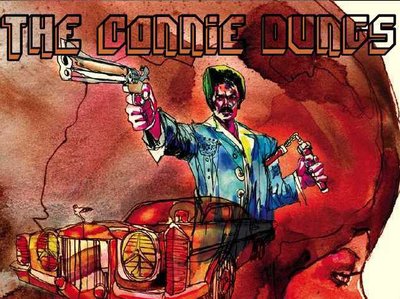 The Connie Dungs photo