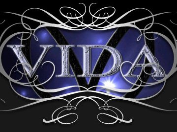 Grupo Vida photo