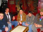 Soul Risin' photo