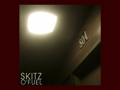 Skitz O'Fuel photo