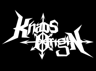 Khaos Origin photo