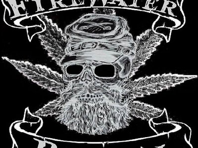 FireWater Revival photo