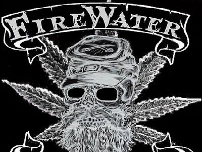 FireWater Revival photo