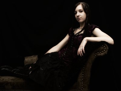 Raivyn photo