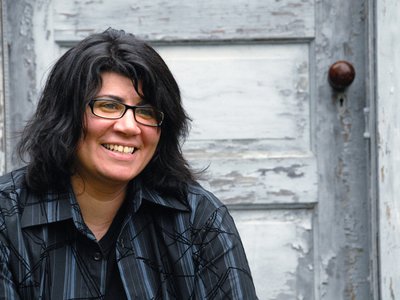 Susan Souza photo