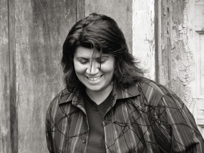 Susan Souza photo
