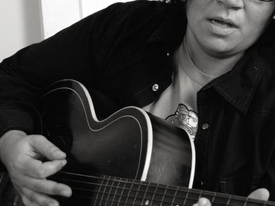 Susan Souza photo