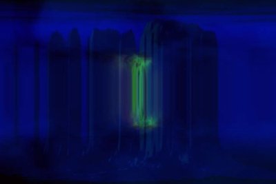 ambient video at richardbone.com