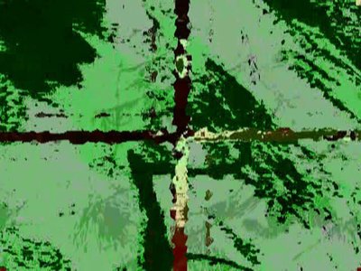 ambient video at richardbone.com