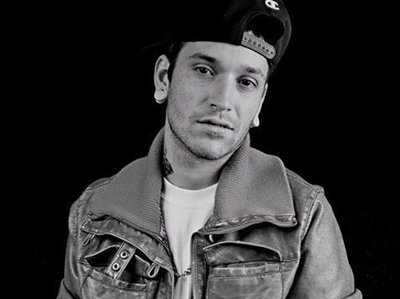 SHAWN KURTIS photo